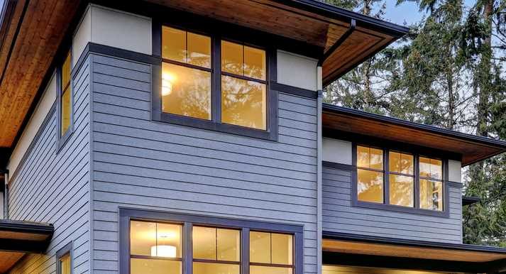what-are-the-pros-and-cons-of-siding-2603898