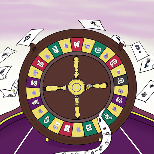 How To Win Roulette