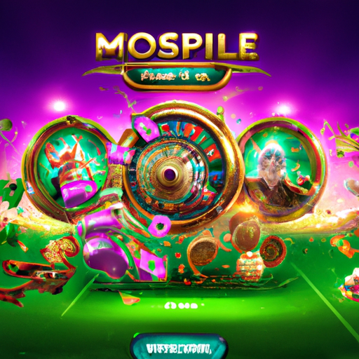 Claim Free Spins Coin Master 2023 | MobileCasinoPlex.com - Global iGaming Gaming Experience