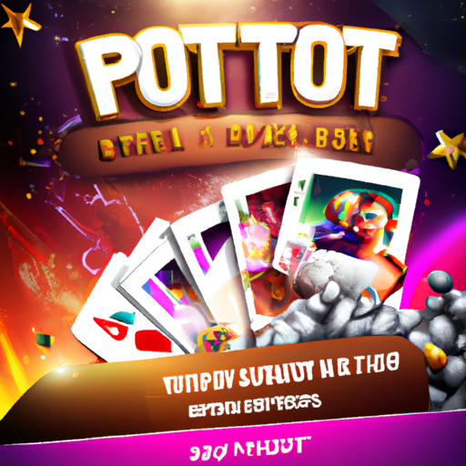 PayForItCasino Casino UK Promos Abound | Sllots.co.uk