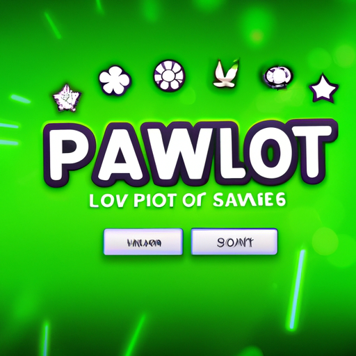 Live Casino Paddy Power | Sllots.co.uk