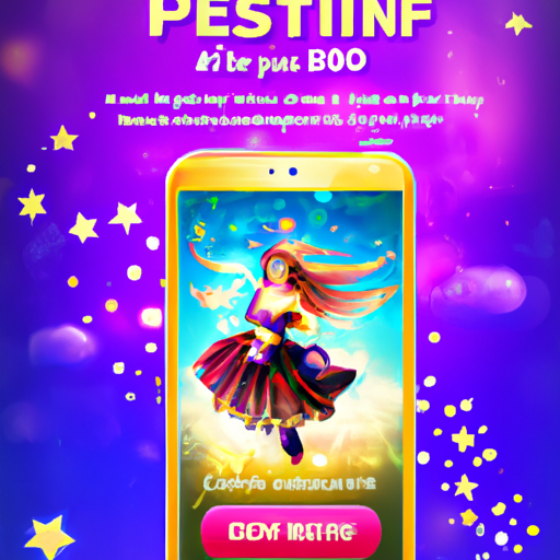 Free Spins No Deposit Mobile Verification UK