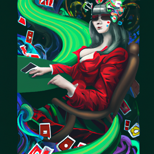 Pokerist
