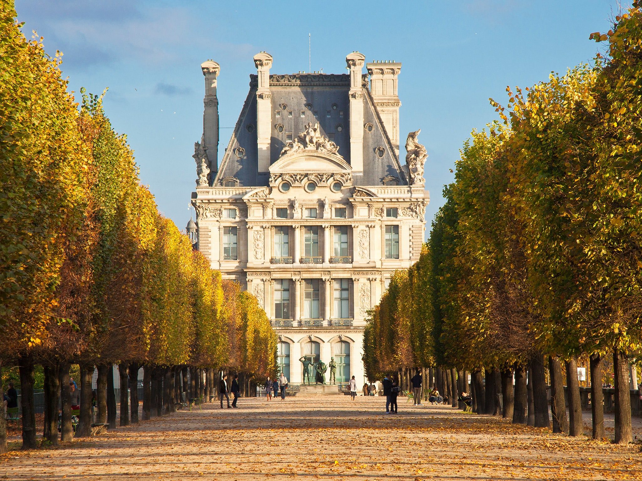 autumn-fall-paris-tuileries-cr-getty-5631325