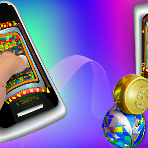 Is It Safe to Use Pay by Phone for Gambling?