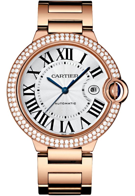 ballon-bleu-de-cartier-42-mm-diamond-18k-pink-gold-watch-wjbb0029-1964885