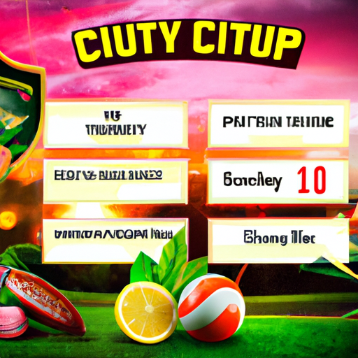 How To Betting In Cricket | SlotFruity.com - Casino.UK Sllots UK Offers Heaven