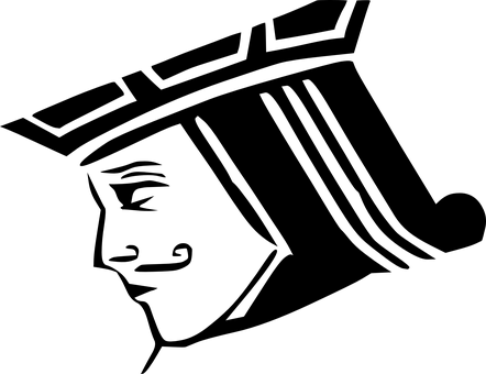 Triple Fortune Dragon