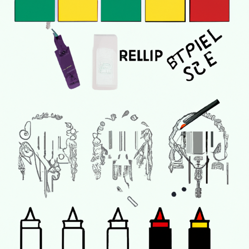 How To Reset Skrill PIN