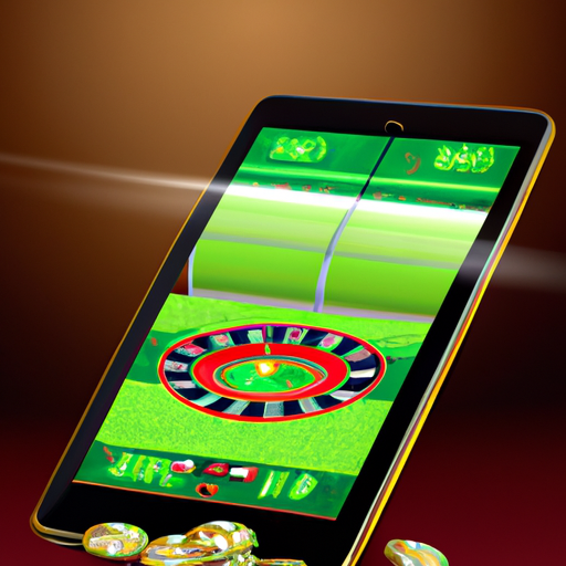 The Phone Casino Wagering Requirements