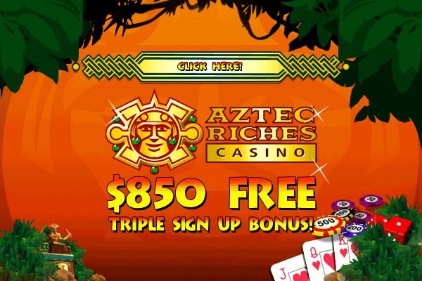 Best Roulette Sign Up Bonus