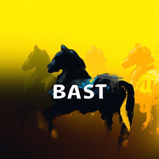 Betfair Cash Out Issues