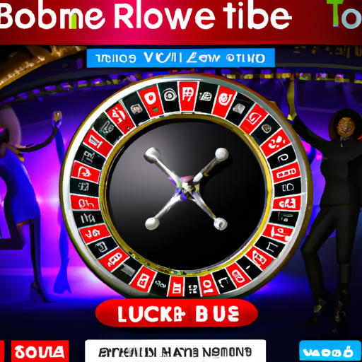 UK Roulette Bonus Welcome Offers Up To £$€100 Top Slot Site Live,UK Roulette Bonus