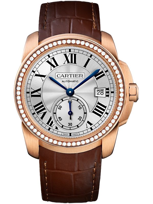 calibre-de-cartier-38-mm-diamond-18k-pink-gold-watch-wf100013-2286610