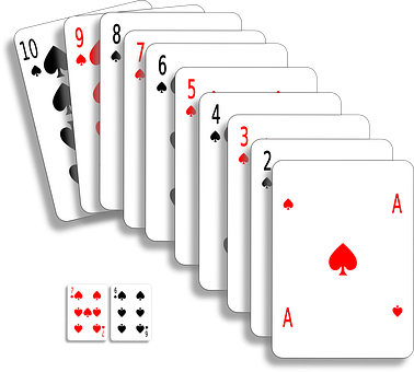 card-deck-155284__340-9967516