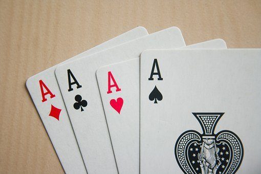 best online Casinos uk