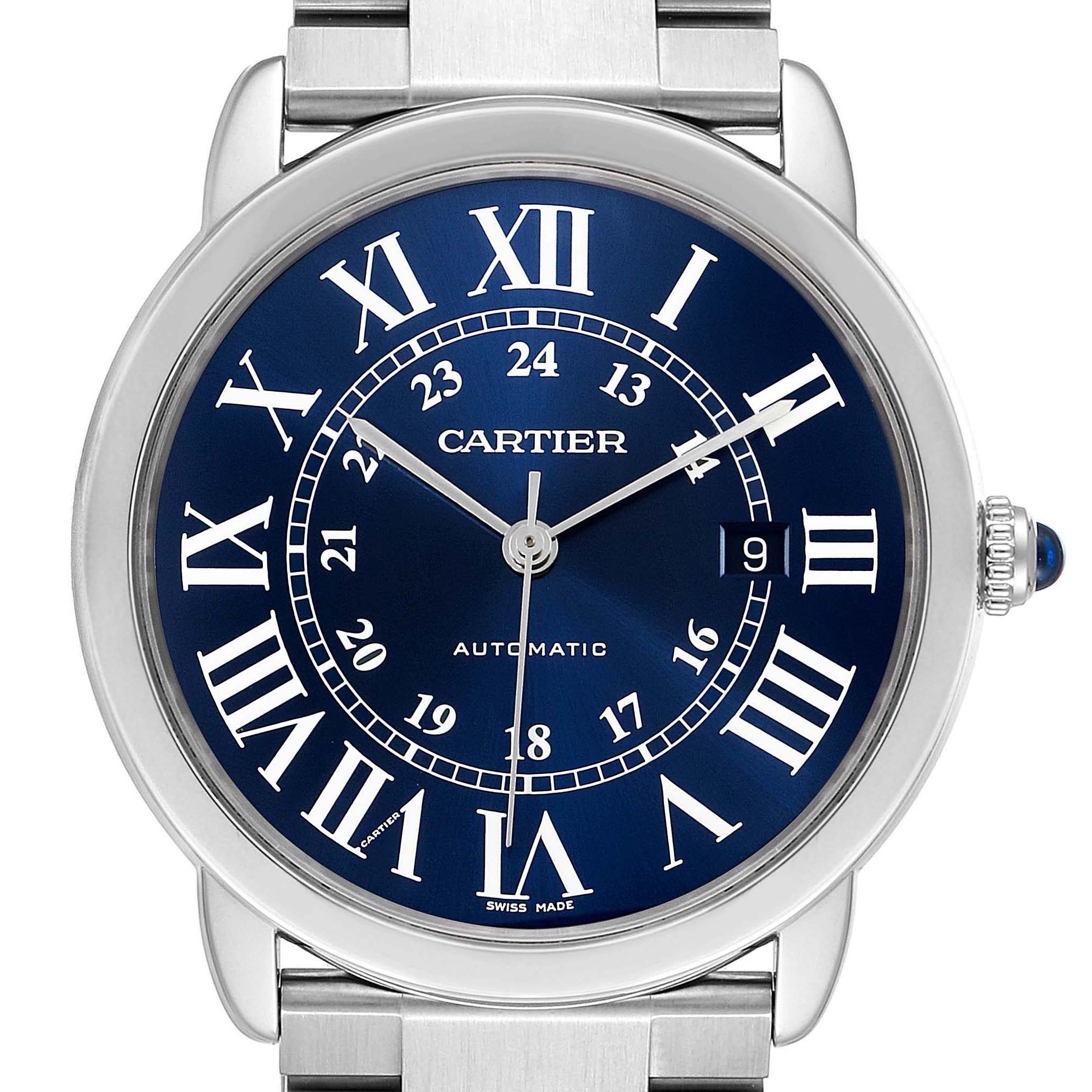 cartier-ronde-solo-xl-blue-dial-automatic-steel-mens-watch-wsrn0023-box-papers-31256_63159-4368546