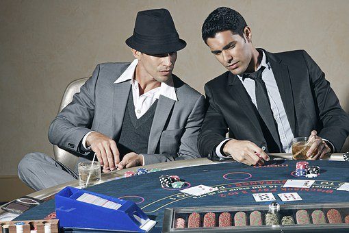 Best Slot Sites UK 2022 – Play The Best Online Slots