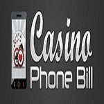 casino_phonebill-logo-2556448