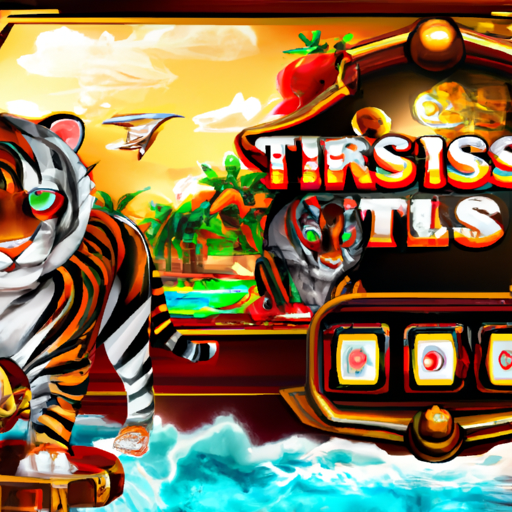 Tiger Eye Slot Machine | LucksCasinio SlotWins Coinfalls Slots Bonuses| ExpressCasinoDeals Deluxe