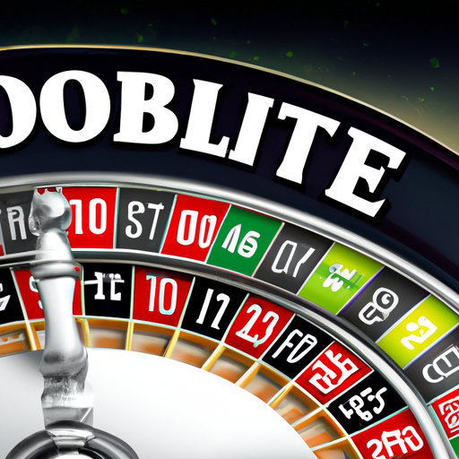 Roulette Online Senza Registrazione | TopSlotSite.com