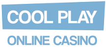 Cool Play Casino 