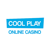 Top Casino Gaming