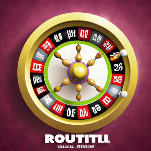 Roulette Bonus No Deposit