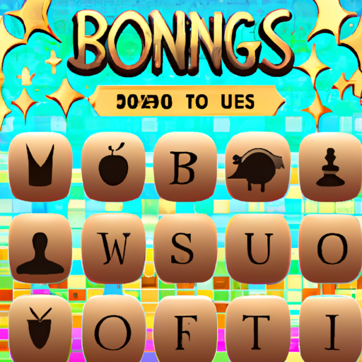 Best Bingo Bonuses,