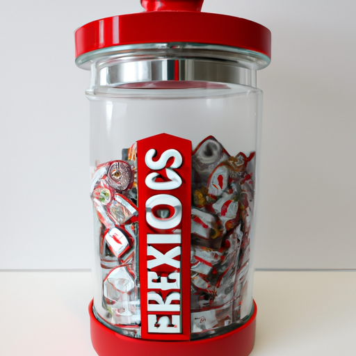 Experience Ladbrokes Slot Jar