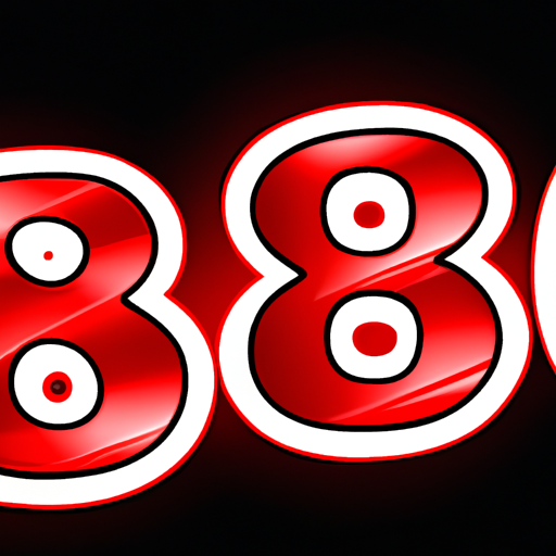 Casino 88,