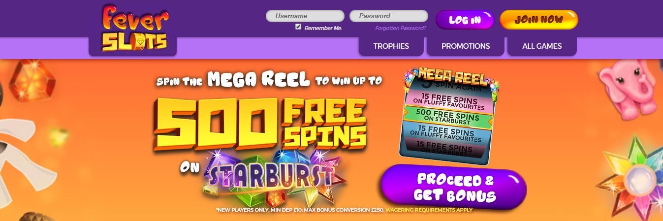 Compare Top 10 Best Casino Games UK