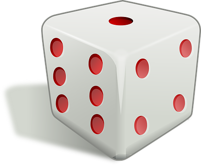 Honest Guide to the UK's Best Online Slot Sites