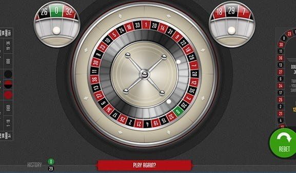double-ball-roulette-gameplay-9821126