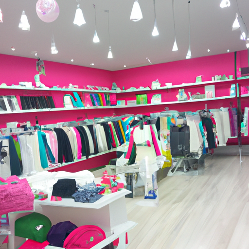 J Store Peru E.i.r.l