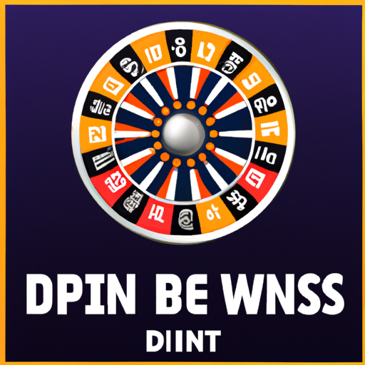 All Spins Win No Deposit Bonus