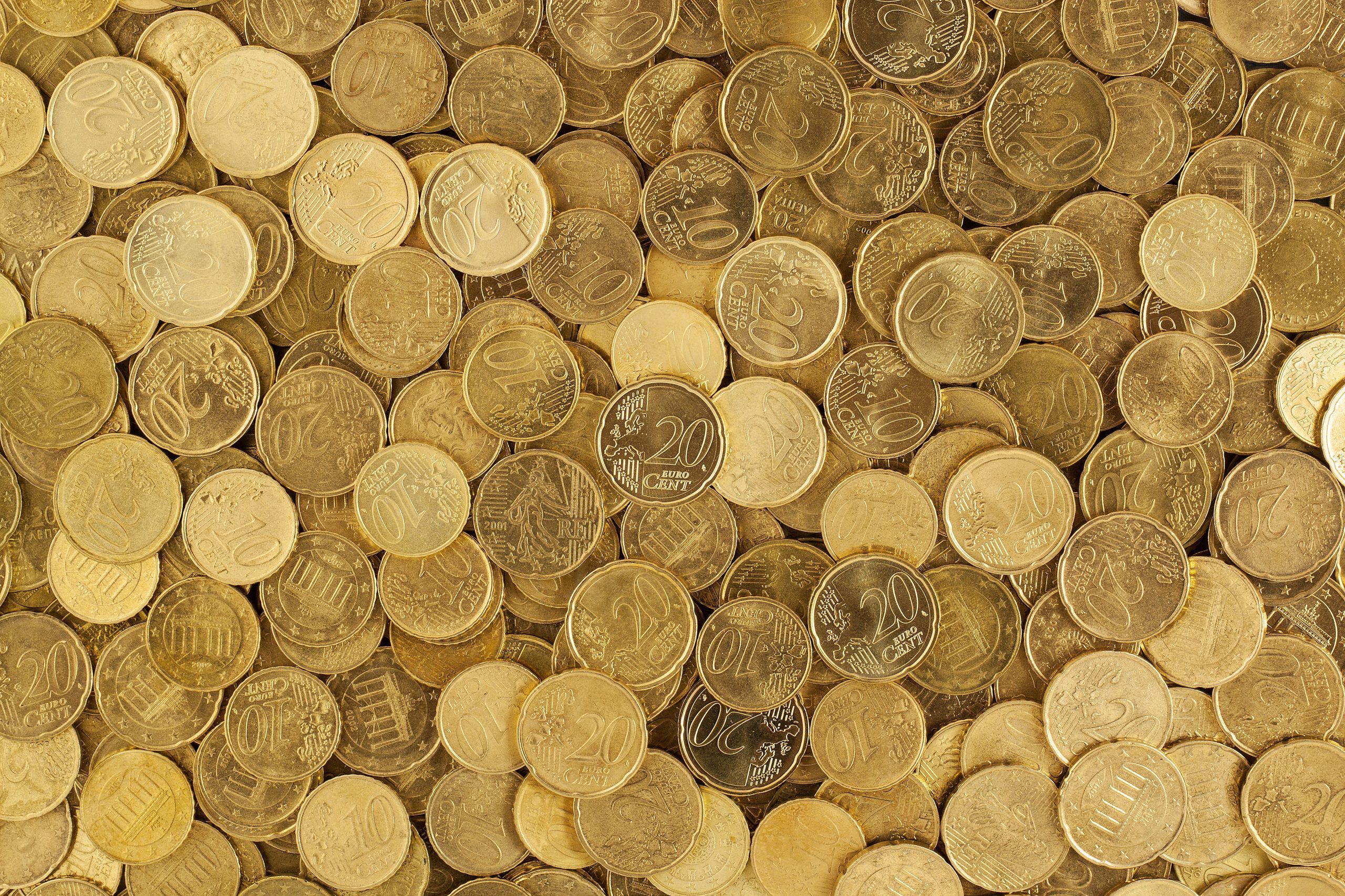 euro-coins-currency-money-106152-9908745