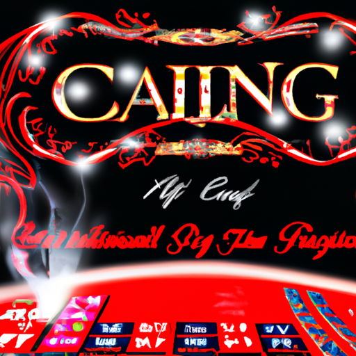 Cambridge,Cambridgeshire,England,Local Casino Gaming Red Slots Casino Local Phone Number Local Gambling Near Me Casino Local Phone Number,UK
