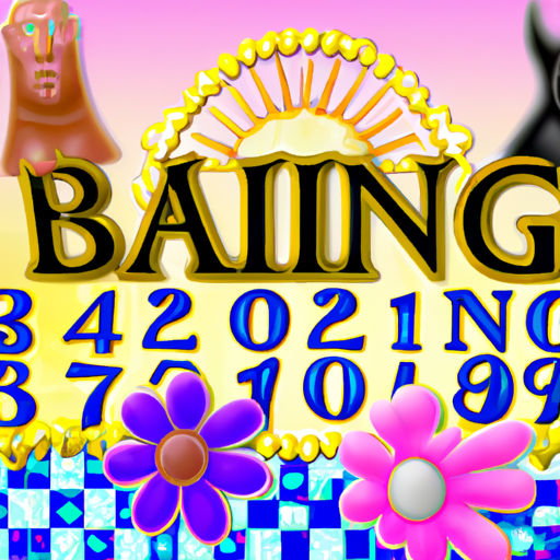 Best Bingo Sites No Wagering,