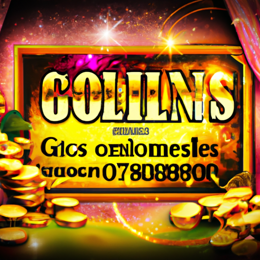 Getslots Casino Bonus Code Ohne Einzahlung | Goldman Casino -