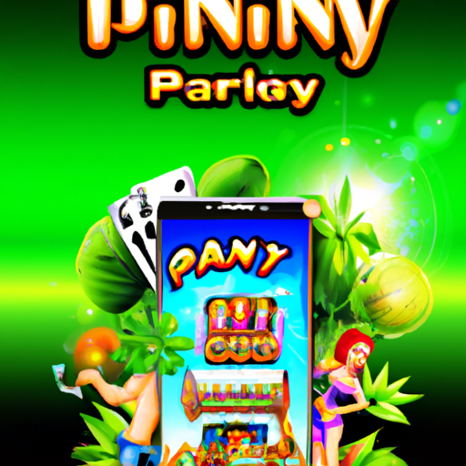 Gambling Sites Online | Phone Gambling Fun | PennySlots.org.uk