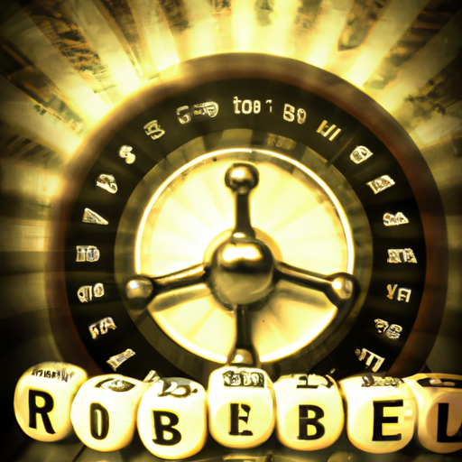 Bible Roulette |