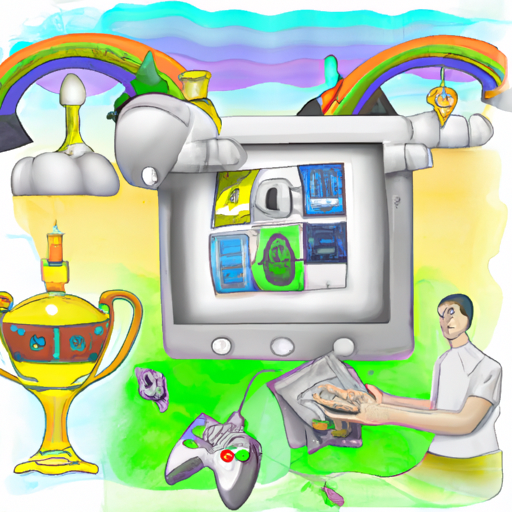 Online Gambling Ethics