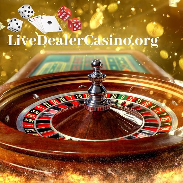 Best Roulette Sign Up Bonus