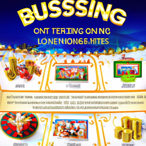 Uk Casino Gambling & Slots Ultimate Guide - Best Betting Offers, To Best Bingo Bonuses