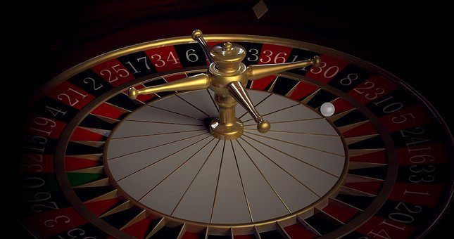 Compare Top 10 Best Casino Games UK