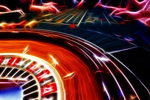 best online Casinos uk