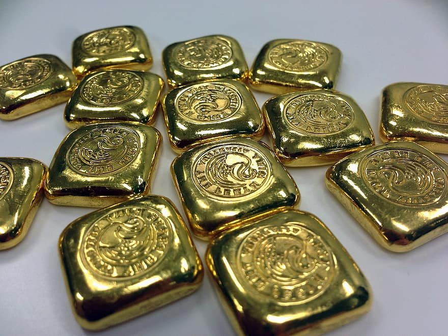 gold-gold-bar-gold-bullion-gold-ingot-bar-of-gold-metal-money-rich-bullion-3246730