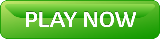 green-play-now-button-1095708