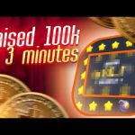 best Uk Mobile Casinos & Uk Casino Programs For Real Cash Casino Games - SlotCashMachine.com